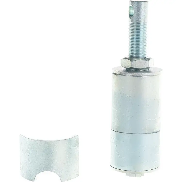 Универсальный съемник сайлентблоков AV Steel PROFFI AV-920720 Универсальный съемник сайлентблоков AV Steel PROFFI AV-920720