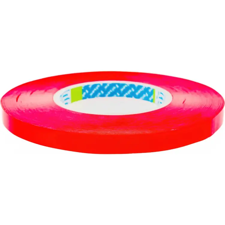 Двусторонняя ПЭТ лента Folsen 35405012