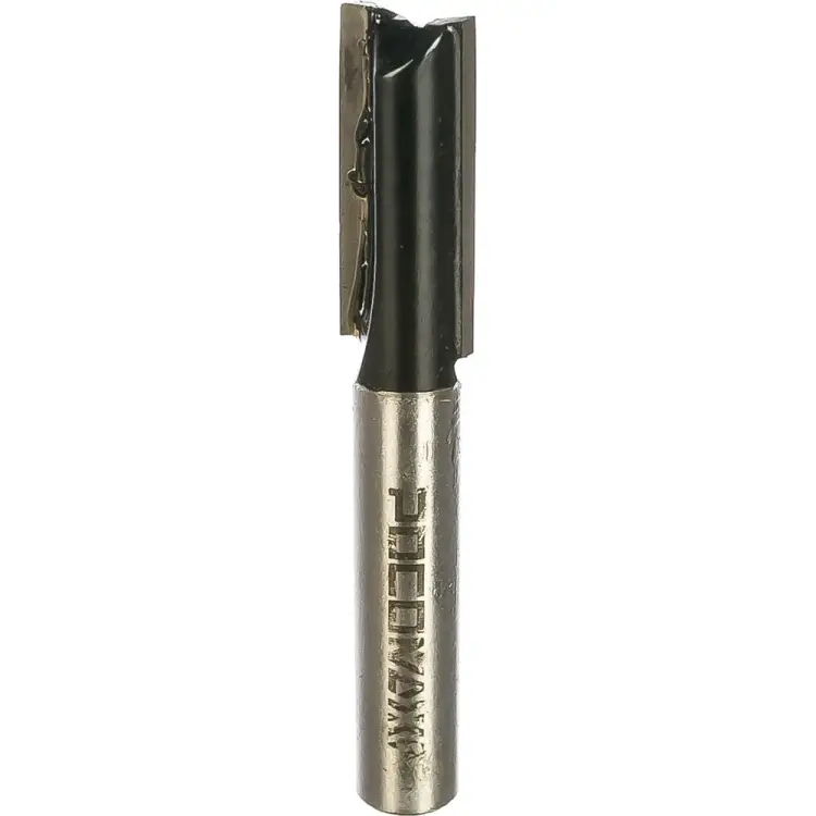 Прямая пазовая фреза РОСОМАХА 1003 800303