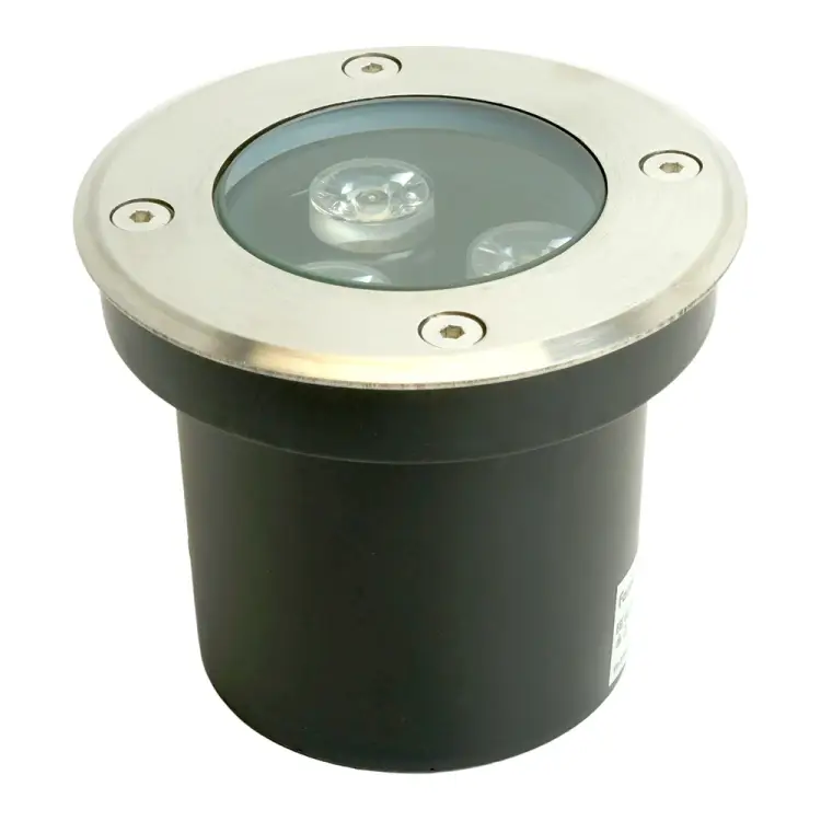 Тротуарный светильник FERON SP4111 32013