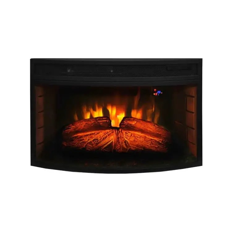 Электроочаг RealFlame Firespace 33W S IR 10016340 Электроочаг RealFlame Firespace 33W S IR 10016340