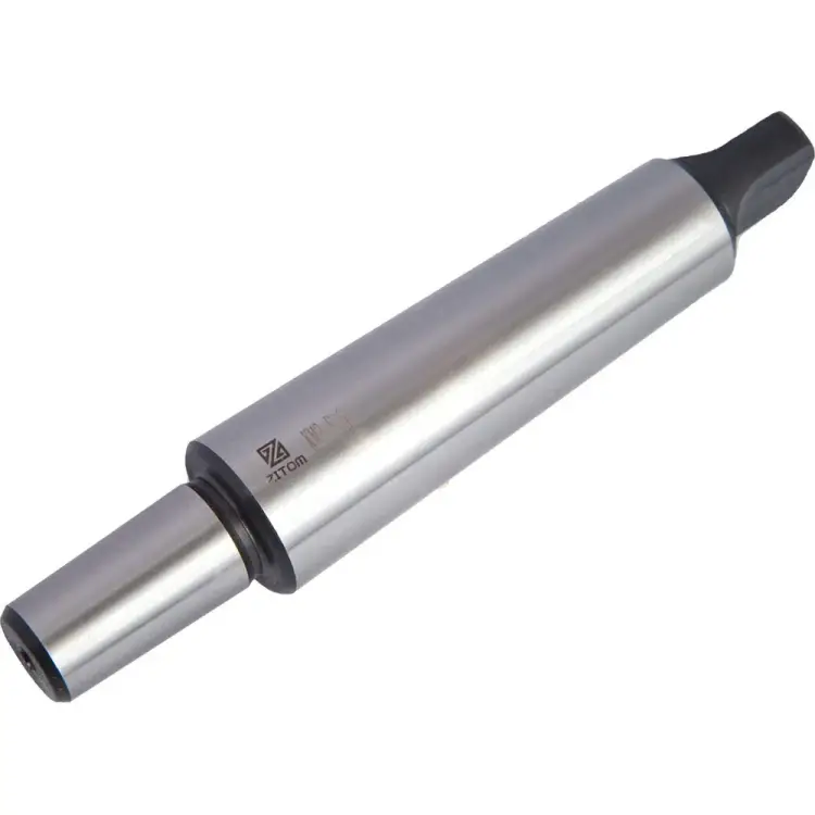 Оправка для сверлильного патрона ZITOM fx00316