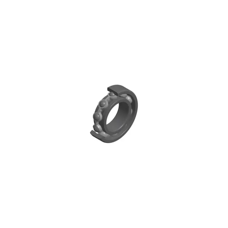 Подшипник SNR 6208F600 3413520132149