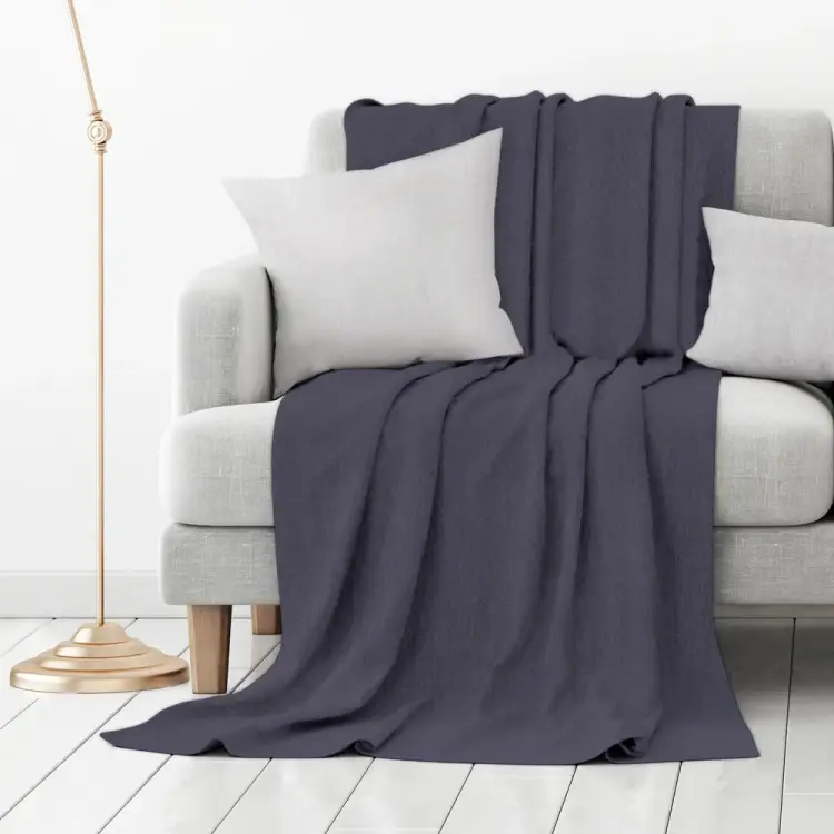 Покрывало Волшебная ночь 774513