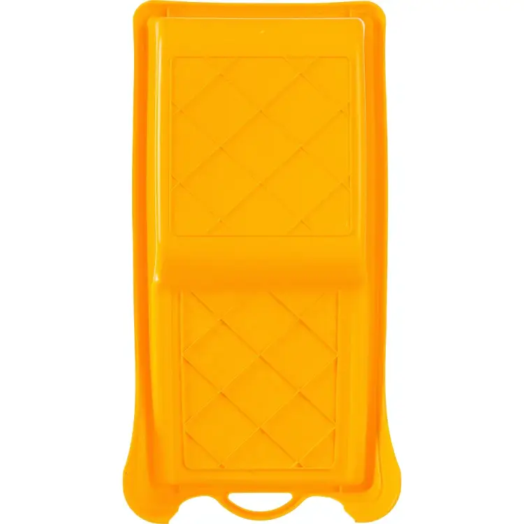 Малярная ванночка Акор 4680031530576