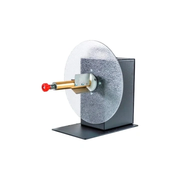 Намотчики/размотчики и диспенсеры этикеток