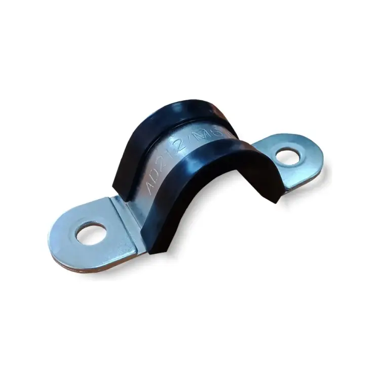 Крепеж для гофрированных труб Weyer SKN-AD28.5 WE6000300