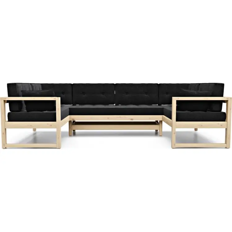 П-образный диван Arsko Астер 80358820