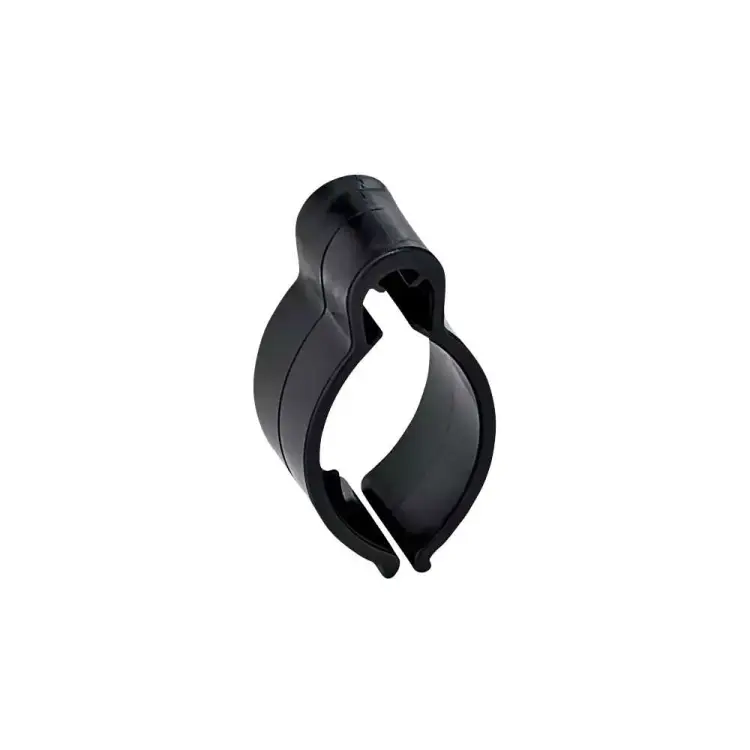 Фиксатор кабеля FLEX 252188