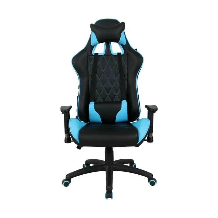 Компьютерное кресло BRABIX GT Master GM-110 531928