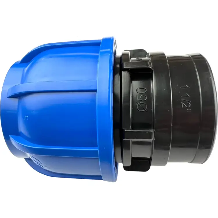 Соединительная муфта Boutte 1649250