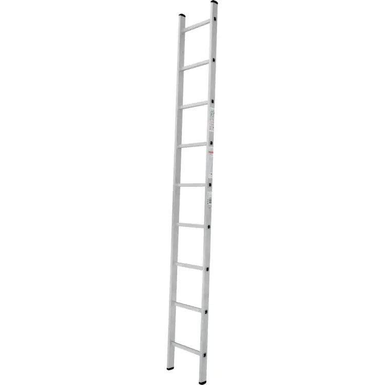 Односекционная лестница Новая Высота 1210109