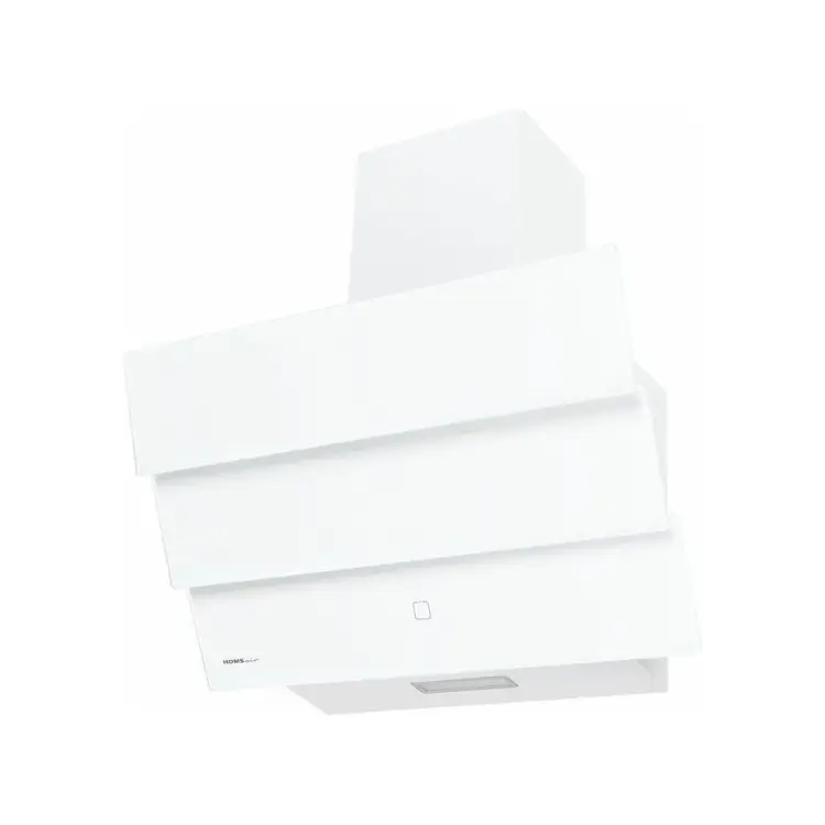 Кухонная вытяжка HOMSair VERTICAL 60