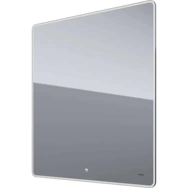 Зеркало Dreja POINT 99.9029 Зеркало Dreja POINT 99.9029