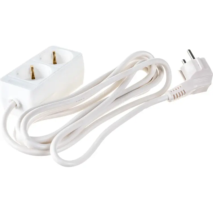 Бытовой удлинитель Союз 481S-9203