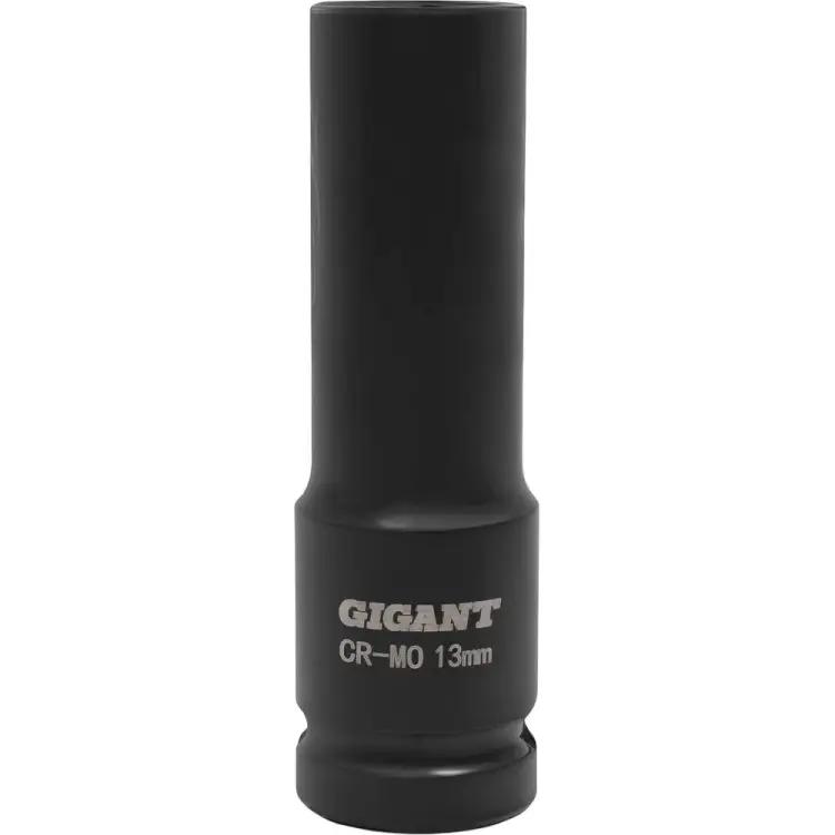 Ударная головка Gigant G-12-13Li Ударная головка Gigant G-12-13Li