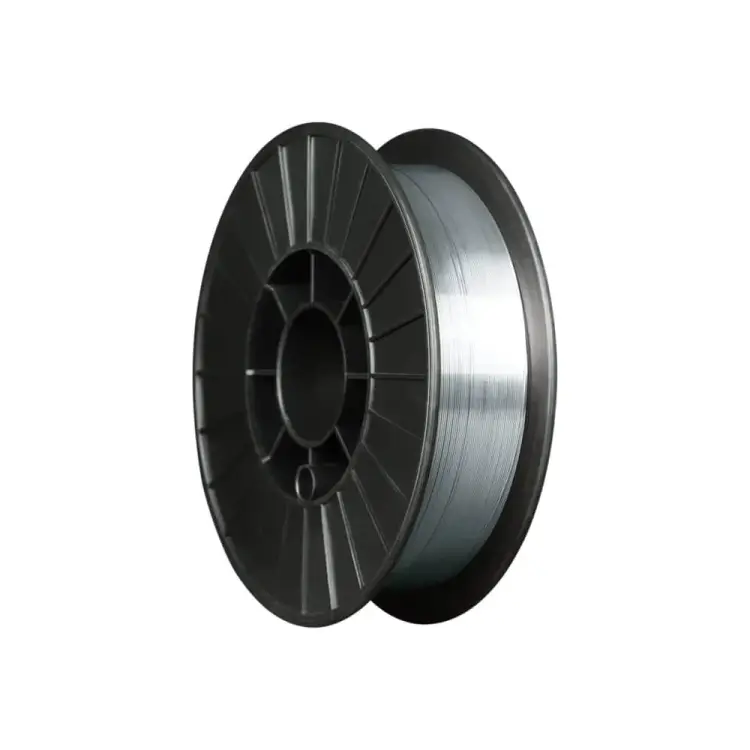 Нержавеющая проволока Foxweld ER-308 LSi 4307