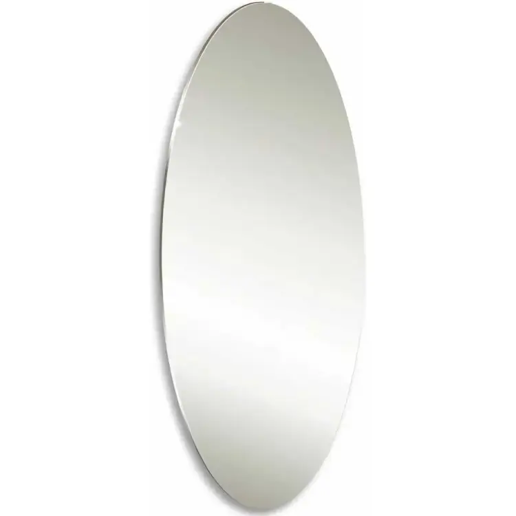Зеркало MIXLINE 525519