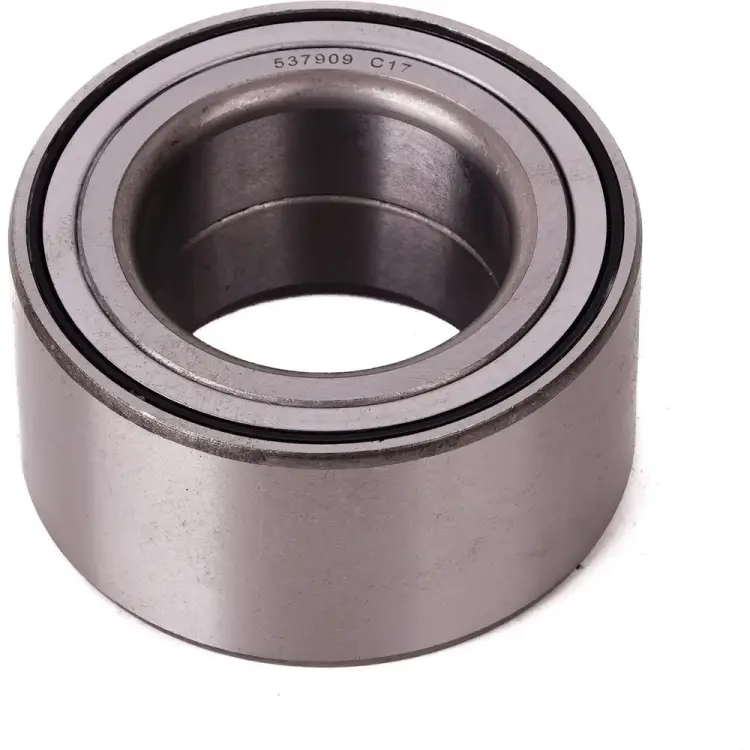 Подшипник KJ 537909 С17 ОСН0150574