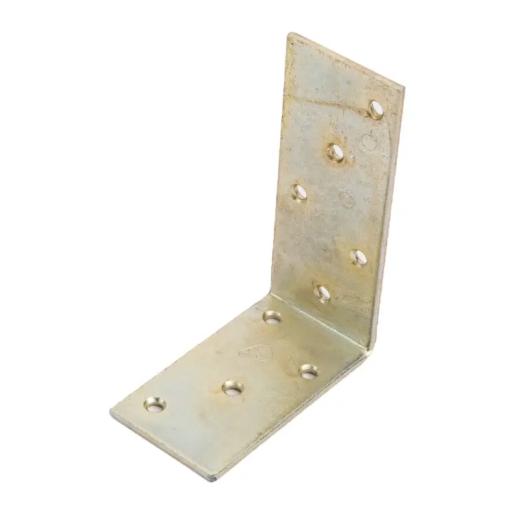 Соединитель для балки ALBERTS 332303