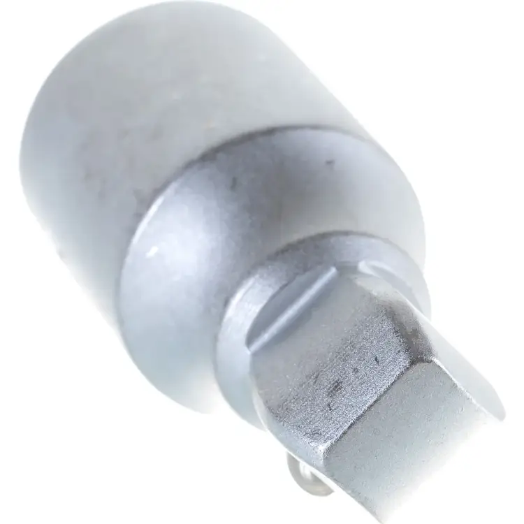 Шарообразный удлинитель Jonnesway S21H4150