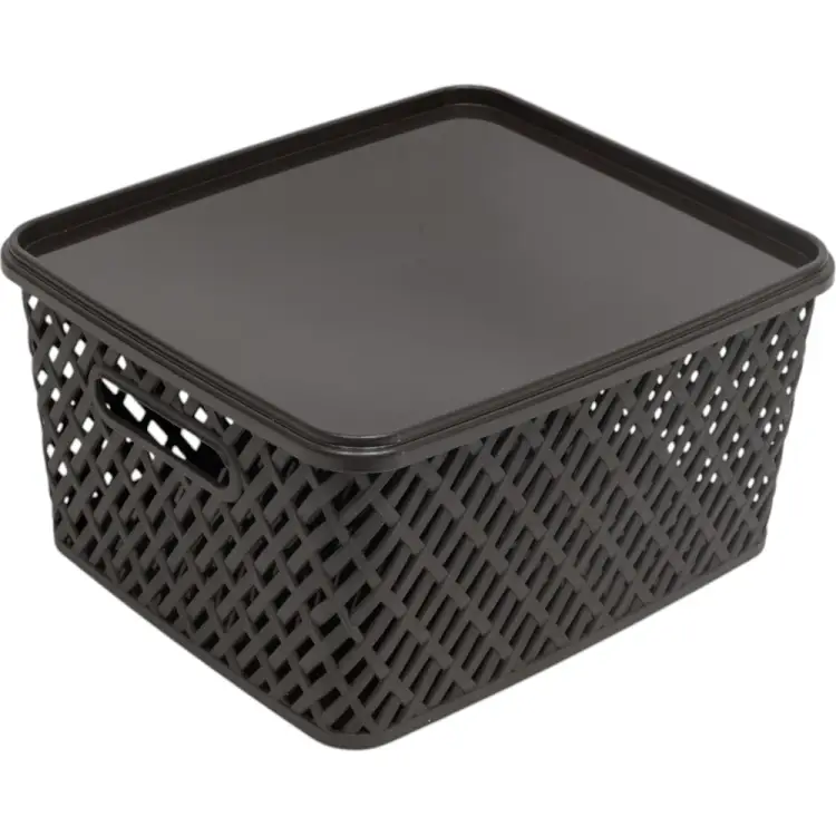 Корзина ЗПИ "Альтернатива" М3558