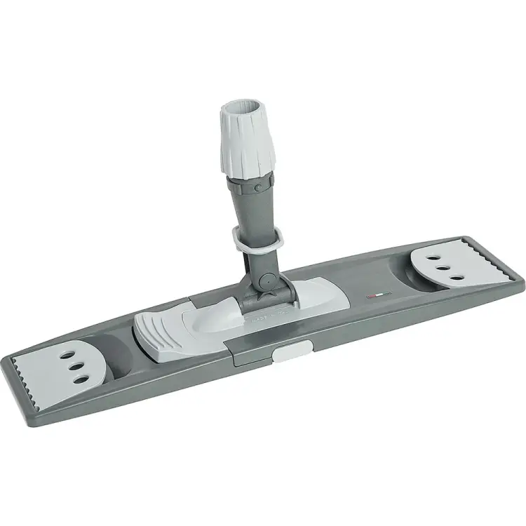 Держатель мопов HQ profiline Maestro 73546