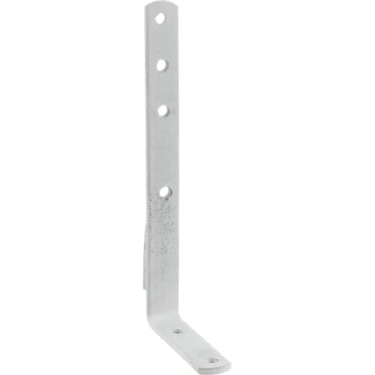 Бытовой кронштейн Tech-Krep 127943