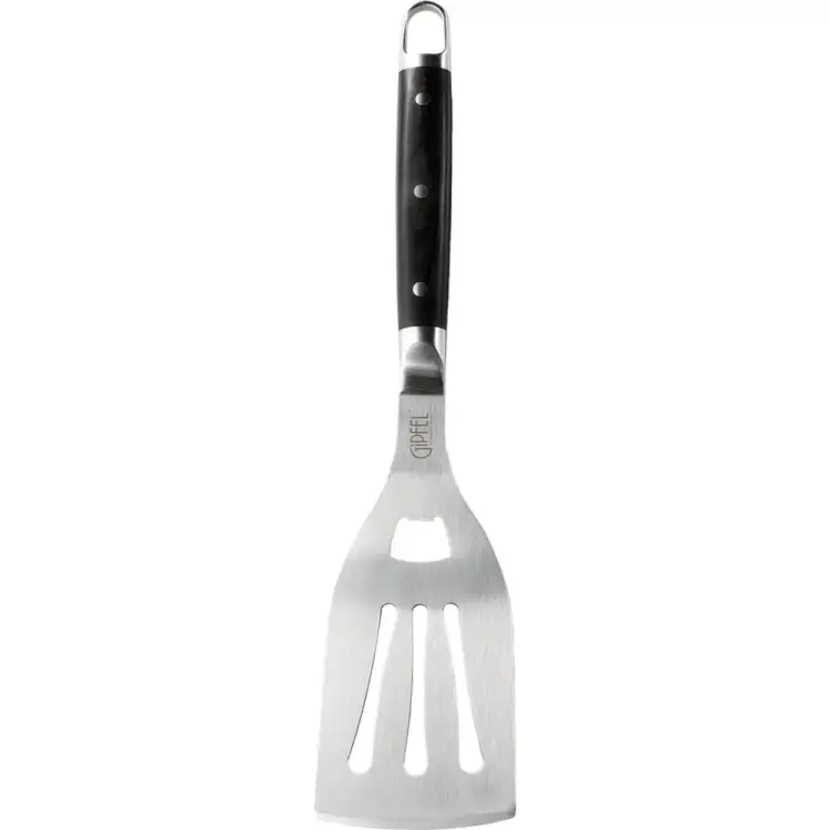Лопатка для барбекю Gipfel MODENA 51259 Лопатка для барбекю Gipfel MODENA 51259