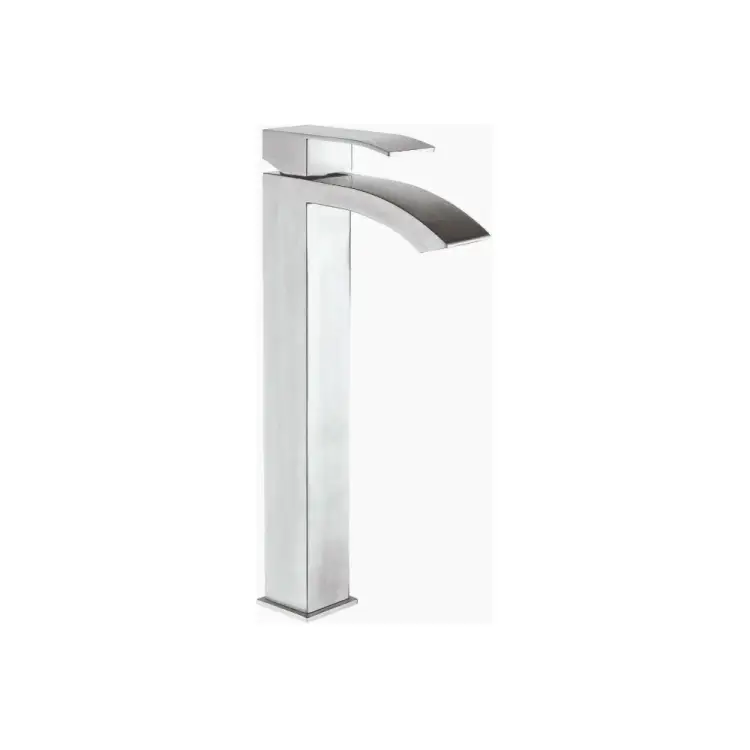 Смеситель для умывальника FASHUN A51218