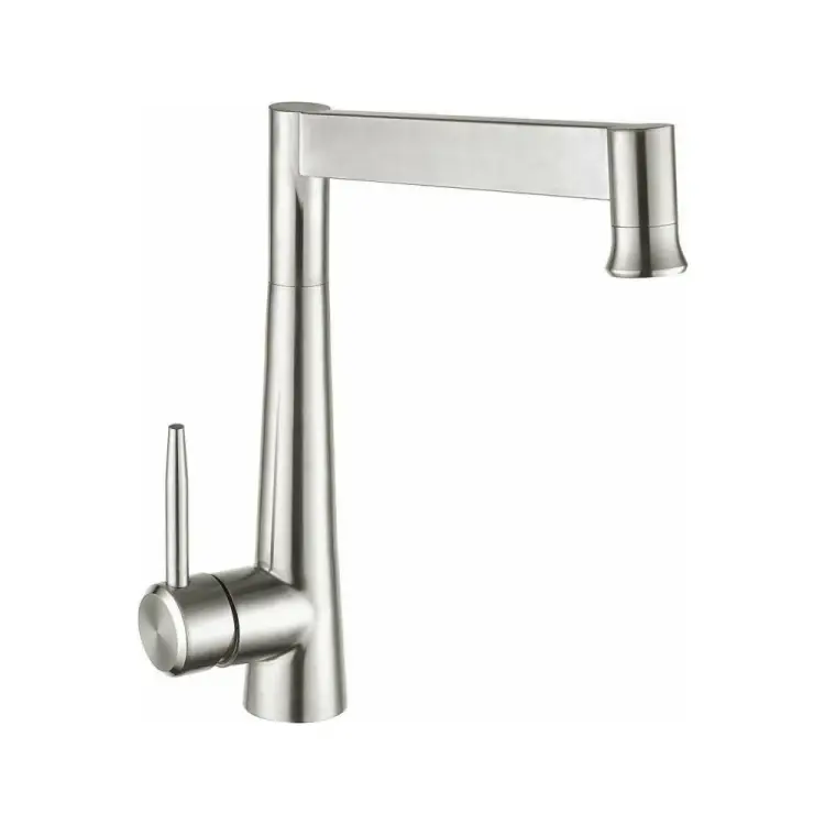 Смеситель для кухни FASHUN A54021