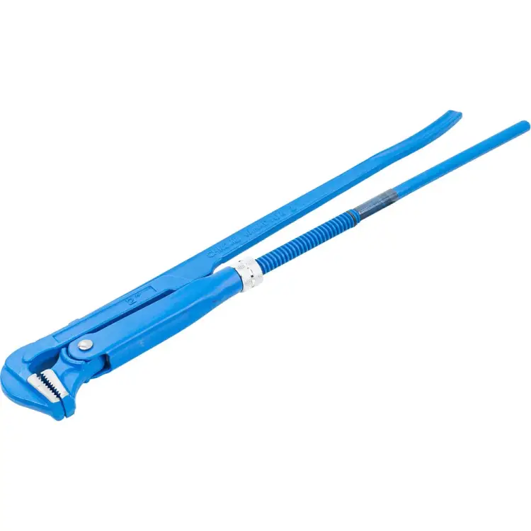 Газовый ключ Forsage F-684U22