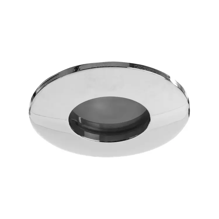 Встраиваемый светильник ARTE LAMP AQUA A5440PL-1CC