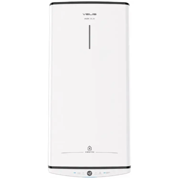 Водонагреватель Ariston VELIS TECH INOX PW ABSE 503700682
