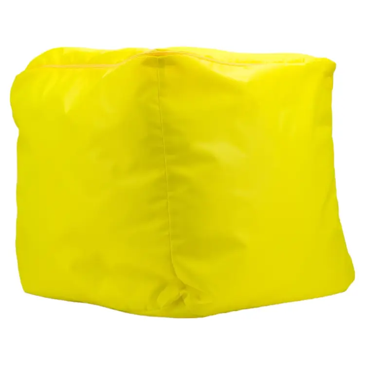 Пуфик DreamBag 3900801 Пуфик DreamBag 3900801