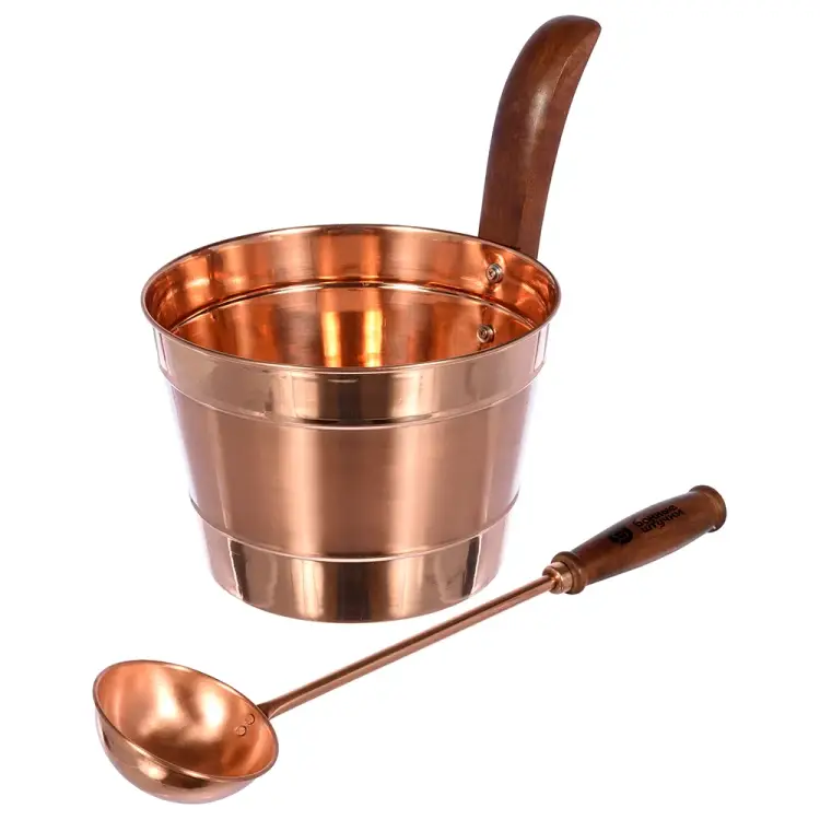 Набор Банные штучки 4 32035 Набор Банные штучки 4 32035