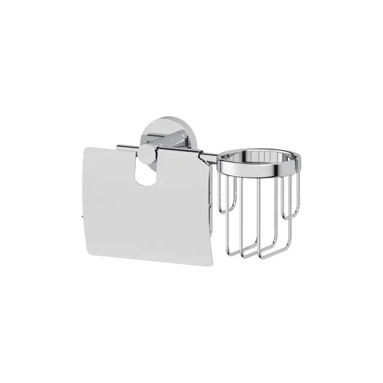 Держатель туалетной бумаги Artwelle HAR 051