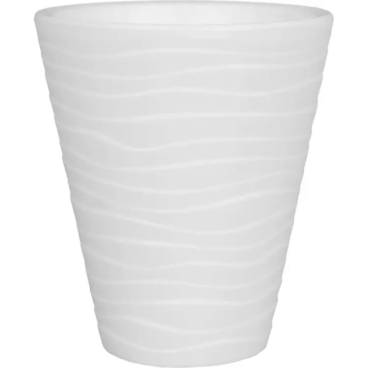 Горшок ООО КЗНМ валенсия 528430 Горшок ООО КЗНМ валенсия 528430