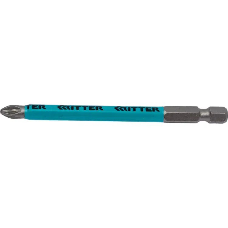 Бита RITTER WP PS20122091 Бита RITTER WP PS20122091