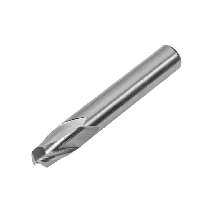 Шпоночная фреза ИНСТУЛС 00001172515