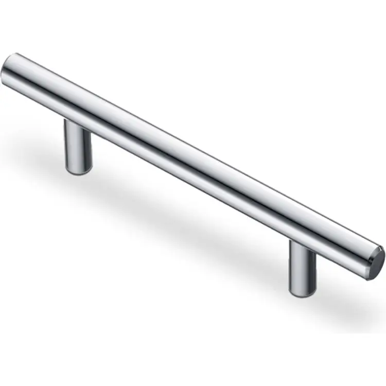 Ручки Kerron R-3020-96 Ручки Kerron R-3020-96