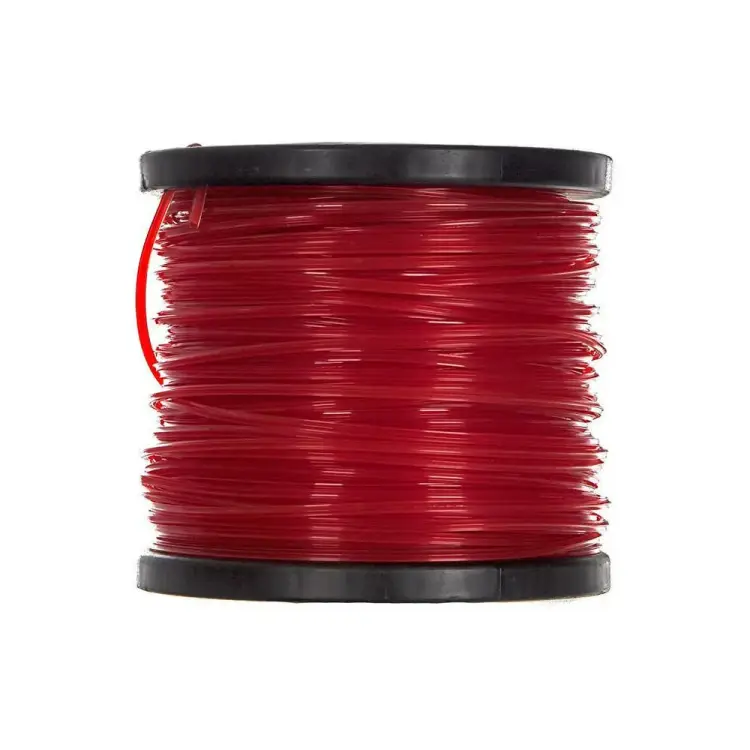 Триммерный корд DDE Speed line 644-894