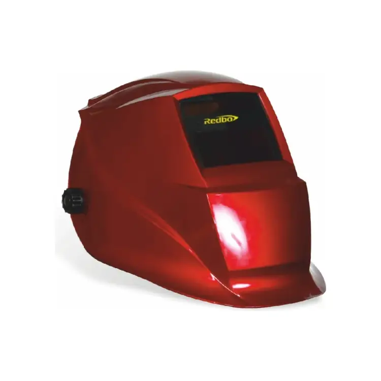 Маска сварщика Redbo RB-9000-5 1018010114