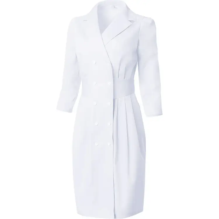 Халат СОЮЗСПЕЦОДЕЖДА синдика (sindika) сатори 2000000238838