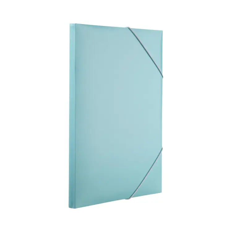 Папка Attache Акварель 1429411