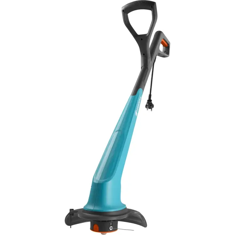 Электрический триммер Gardena SmallCut 300/23 09805-20.000.00 Электрический триммер Gardena SmallCut 300/23 09805-20.000.00