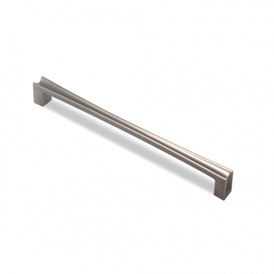 Ручки Kerron EL-7080-224 Oi