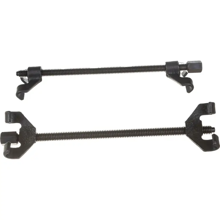 Съемник пружин Сорокин 30.85 Съемник пружин Сорокин 30.85