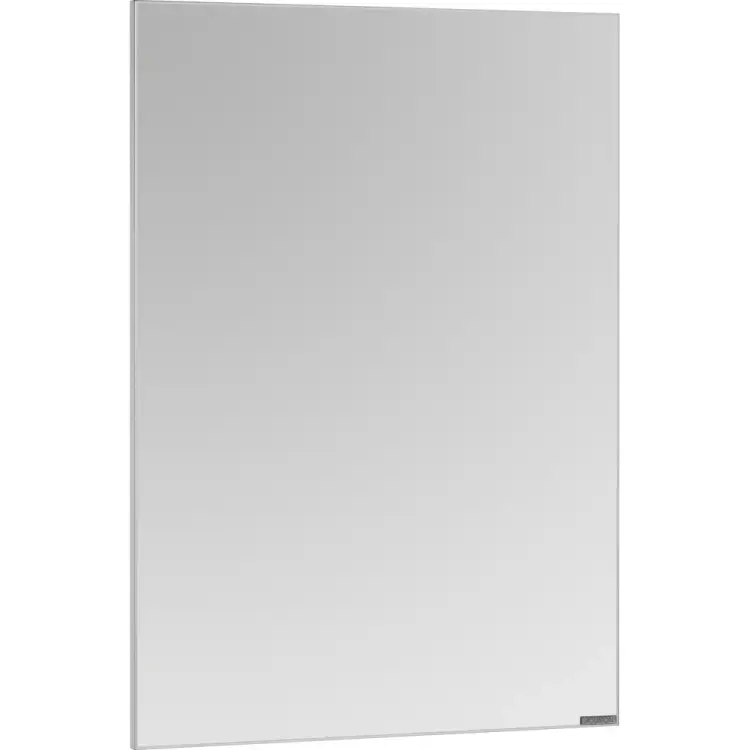 Зеркало AQUATON Фиджи 60 1A179502FG010 Зеркало AQUATON Фиджи 60 1A179502FG010