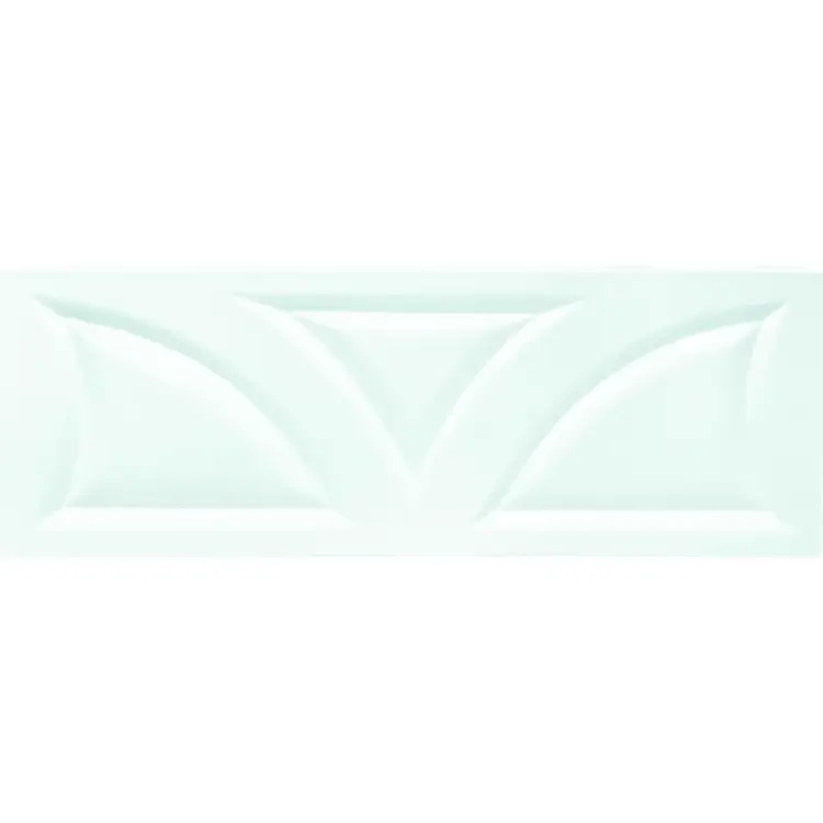 Панель ELEGANCE / CLASSIC / Modern 1Marka 02кл1570 А